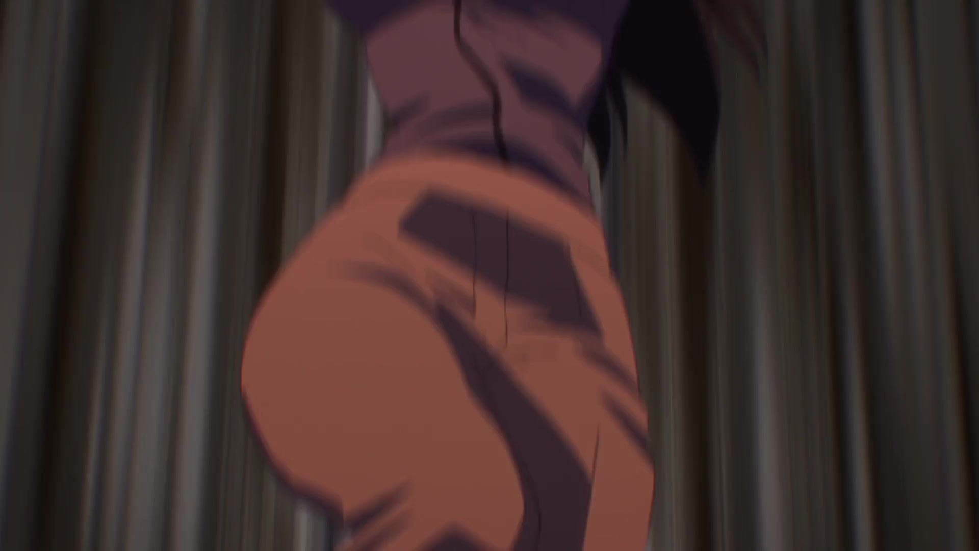 [Tsukyio Editing Resources] Zom 100 - Ep 11 - 179.mp4